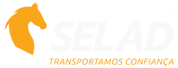 SELAD - Transportamos Confiança